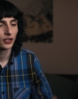 Filename=Stranger_Things_S04E03_mp46955.jpg
Filesize=726KiB
Dimensions=1920x960
Date added=Jan 05, 2023 Stranger_Things_S04E03_mp46955.jpg