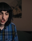 Filename=Stranger_Things_S04E03_mp46956.jpg
Filesize=711KiB
Dimensions=1920x960
Date added=Jan 05, 2023 Stranger_Things_S04E03_mp46956.jpg