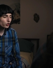 Stranger_Things_S04E03_mp46965.jpg