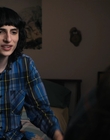 Stranger_Things_S04E03_mp46966.jpg