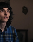 Filename=Stranger_Things_S04E03_mp46974.jpg
Filesize=713KiB
Dimensions=1920x960
Date added=Jan 05, 2023 Stranger_Things_S04E03_mp46974.jpg