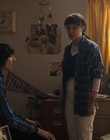 Filename=Stranger_Things_S04E03_mp46975.jpg
Filesize=818KiB
Dimensions=1920x960
Date added=Jan 05, 2023 Stranger_Things_S04E03_mp46975.jpg
