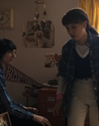 Stranger_Things_S04E03_mp46976.jpg