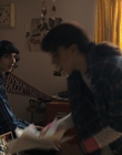 Stranger_Things_S04E03_mp46977.jpg