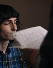 Filename=Stranger_Things_S04E03_mp46981.jpg
Filesize=701KiB
Dimensions=1920x960
Date added=Jan 05, 2023 Stranger_Things_S04E03_mp46981.jpg