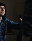 Filename=Stranger_Things_S04E03_mp46985.jpg
Filesize=761KiB
Dimensions=1920x960
Date added=Jan 05, 2023 Stranger_Things_S04E03_mp46985.jpg