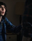 Stranger_Things_S04E03_mp46986.jpg