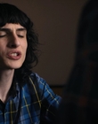 Filename=Stranger_Things_S04E03_mp46989.jpg
Filesize=693KiB
Dimensions=1920x960
Date added=Jan 05, 2023 Stranger_Things_S04E03_mp46989.jpg