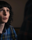 Filename=Stranger_Things_S04E03_mp46990.jpg
Filesize=697KiB
Dimensions=1920x960
Date added=Jan 05, 2023 Stranger_Things_S04E03_mp46990.jpg