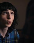 Filename=Stranger_Things_S04E03_mp46991.jpg
Filesize=699KiB
Dimensions=1920x960
Date added=Jan 05, 2023 Stranger_Things_S04E03_mp46991.jpg