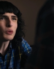 Filename=Stranger_Things_S04E03_mp46994.jpg
Filesize=647KiB
Dimensions=1920x960
Date added=Jan 05, 2023 Stranger_Things_S04E03_mp46994.jpg