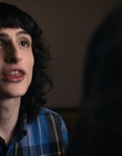 Filename=Stranger_Things_S04E03_mp46998.jpg
Filesize=654KiB
Dimensions=1920x960
Date added=Jan 05, 2023 Stranger_Things_S04E03_mp46998.jpg
