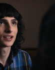 Filename=Stranger_Things_S04E03_mp46999.jpg
Filesize=689KiB
Dimensions=1920x960
Date added=Jan 05, 2023 Stranger_Things_S04E03_mp46999.jpg
