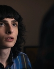 Stranger_Things_S04E03_mp47010.jpg