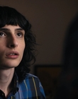 Stranger_Things_S04E03_mp47011.jpg