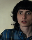 Filename=Stranger_Things_S04E03_mp47067.jpg
Filesize=837KiB
Dimensions=1920x960
Date added=Jan 05, 2023 Stranger_Things_S04E03_mp47067.jpg