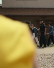 Stranger_Things_S04E03_mp47075.jpg