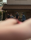 Stranger_Things_S04E03_mp47076.jpg