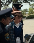 Stranger_Things_S04E03_mp47079.jpg