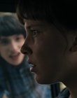 Stranger_Things_S04E03_mp47083.jpg