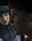 Stranger_Things_S04E03_mp47084.jpg