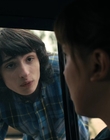 Filename=Stranger_Things_S04E03_mp47089.jpg
Filesize=693KiB
Dimensions=1920x960
Date added=Jan 05, 2023 Stranger_Things_S04E03_mp47089.jpg