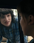 Filename=Stranger_Things_S04E03_mp47090.jpg
Filesize=713KiB
Dimensions=1920x960
Date added=Jan 05, 2023 Stranger_Things_S04E03_mp47090.jpg