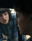 Stranger_Things_S04E03_mp47091.jpg