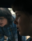 Stranger_Things_S04E03_mp47092.jpg
