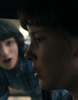 Stranger_Things_S04E03_mp47093.jpg
