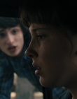 Stranger_Things_S04E03_mp47094.jpg