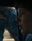 Stranger_Things_S04E03_mp47095.jpg