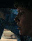 Stranger_Things_S04E03_mp47096.jpg