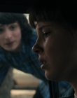 Stranger_Things_S04E03_mp47097.jpg