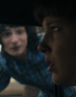 Stranger_Things_S04E03_mp47098.jpg