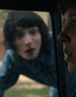 Filename=Stranger_Things_S04E03_mp47099.jpg
Filesize=713KiB
Dimensions=1920x960
Date added=Jan 05, 2023 Stranger_Things_S04E03_mp47099.jpg