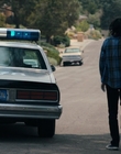 Stranger_Things_S04E03_mp47100.jpg