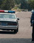 Stranger_Things_S04E03_mp47101.jpg