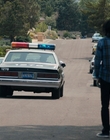 Stranger_Things_S04E03_mp47102.jpg