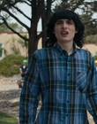 Filename=Stranger_Things_S04E03_mp47103.jpg
Filesize=1000KiB
Dimensions=1920x960
Date added=Jan 05, 2023 Stranger_Things_S04E03_mp47103.jpg