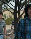 Stranger_Things_S04E03_mp47104.jpg