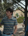 Stranger_Things_S04E03_mp47105.jpg