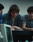 Filename=Stranger_Things_S04E03_mp47236.jpg
Filesize=901KiB
Dimensions=1920x960
Date added=Jan 05, 2023 Stranger_Things_S04E03_mp47236.jpg