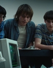 Filename=Stranger_Things_S04E03_mp47237.jpg
Filesize=900KiB
Dimensions=1920x960
Date added=Jan 05, 2023 Stranger_Things_S04E03_mp47237.jpg