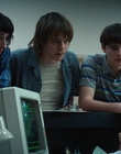 Filename=Stranger_Things_S04E03_mp47238.jpg
Filesize=902KiB
Dimensions=1920x960
Date added=Jan 05, 2023 Stranger_Things_S04E03_mp47238.jpg