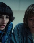 Filename=Stranger_Things_S04E03_mp47244.jpg
Filesize=909KiB
Dimensions=1920x960
Date added=Jan 05, 2023 Stranger_Things_S04E03_mp47244.jpg