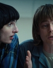 Filename=Stranger_Things_S04E03_mp47251.jpg
Filesize=893KiB
Dimensions=1920x960
Date added=Jan 05, 2023 Stranger_Things_S04E03_mp47251.jpg