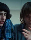 Filename=Stranger_Things_S04E03_mp47260.jpg
Filesize=862KiB
Dimensions=1920x960
Date added=Jan 05, 2023 Stranger_Things_S04E03_mp47260.jpg