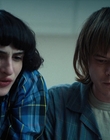 Filename=Stranger_Things_S04E03_mp47261.jpg
Filesize=877KiB
Dimensions=1920x960
Date added=Jan 05, 2023 Stranger_Things_S04E03_mp47261.jpg
