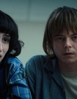 Filename=Stranger_Things_S04E03_mp47265.jpg
Filesize=847KiB
Dimensions=1920x960
Date added=Jan 05, 2023 Stranger_Things_S04E03_mp47265.jpg